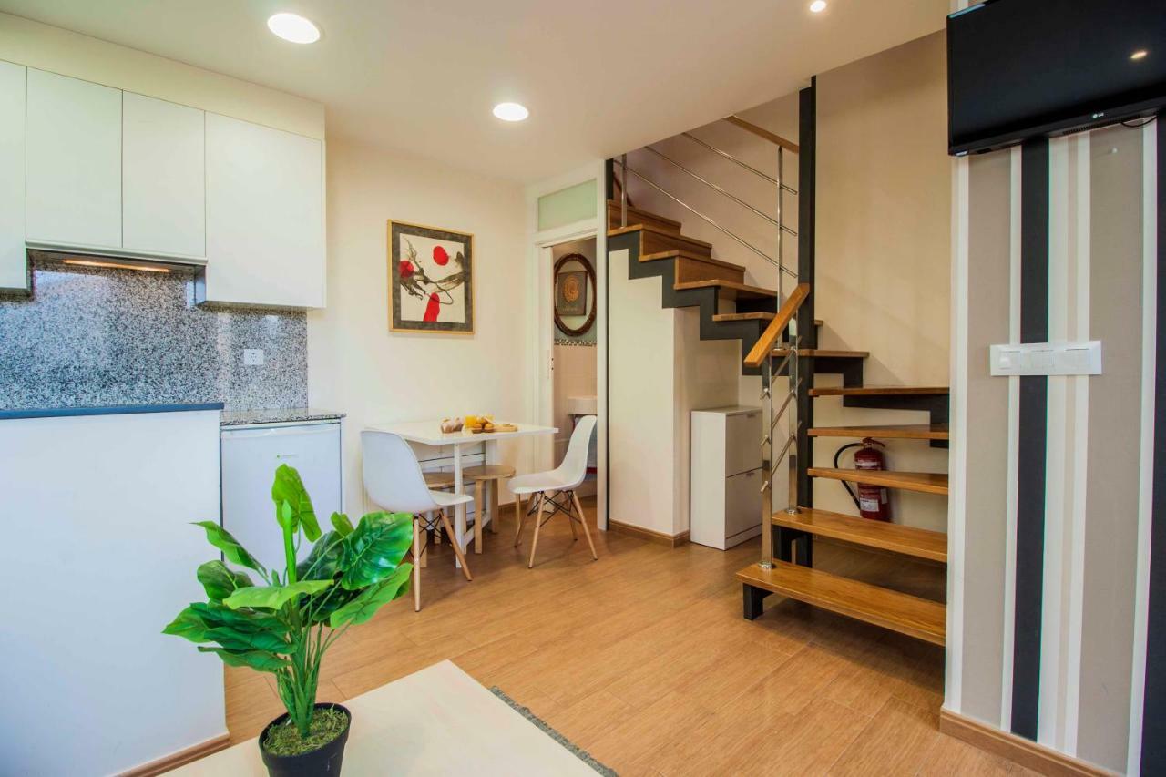 Casa Do Outeiro Villa Cangas do Morrazo Kültér fotó